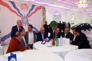 17635281 1834109350172130 2075872308028869492 o